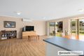 Property photo of 20 Barracoota Crescent Aldinga Beach SA 5173