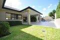 Property photo of 5 Torquay Place Arundel QLD 4214