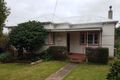 Property photo of 5 Ingoldby Street Mount Barker WA 6324