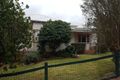 Property photo of 5 Ingoldby Street Mount Barker WA 6324