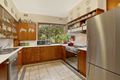 Property photo of 12 Westbourne Road Bolwarra NSW 2320