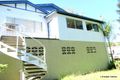 Property photo of 1 Irwin Street Kyogle NSW 2474