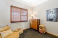 Property photo of 149 Wallarah Road Gorokan NSW 2263