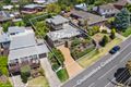 Property photo of 31 Challambra Crescent Highton VIC 3216