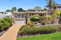 Property photo of 31 Challambra Crescent Highton VIC 3216