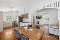 Property photo of 31 Norris Street Hermit Park QLD 4812