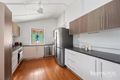 Property photo of 31 Norris Street Hermit Park QLD 4812
