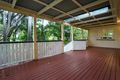 Property photo of 20 Marral Street The Gap QLD 4061