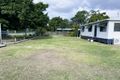 Property photo of 82 Brown Street Boggabilla NSW 2409