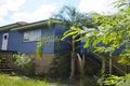 Property photo of 120 Claus Road Haigslea QLD 4306
