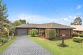 Property photo of 106 North Road Warragul VIC 3820