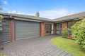 Property photo of 106 North Road Warragul VIC 3820