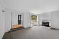Property photo of 106 North Road Warragul VIC 3820