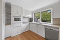 Property photo of 106 North Road Warragul VIC 3820