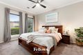 Property photo of 10 Carrington Drive Pakenham VIC 3810