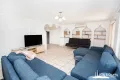 Property photo of 13 Jane Street Mornington QLD 4825