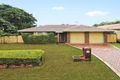 Property photo of 10 Petaluma Court Victoria Point QLD 4165