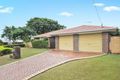 Property photo of 10 Petaluma Court Victoria Point QLD 4165