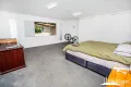 Property photo of 13 Jane Street Mornington QLD 4825