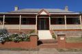Property photo of 21 Gap Street Parkes NSW 2870