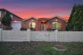 Property photo of 91 Academy Drive Broadmeadows VIC 3047