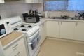 Property photo of 34 Birrong Avenue Noble Park VIC 3174