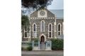 Property photo of 1 Castle Street Parkside SA 5063