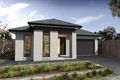 Property photo of 5 Lakeview Avenue Camperdown VIC 3260