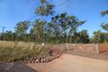 Property photo of 91 Eucalyptus Road Herbert NT 0836