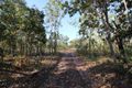 Property photo of 91 Eucalyptus Road Herbert NT 0836