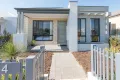 Property photo of 4 Hexham Terrace Alkimos WA 6038