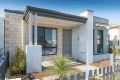 Property photo of 4 Hexham Terrace Alkimos WA 6038