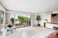 Property photo of 31 Challambra Crescent Highton VIC 3216