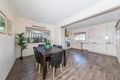Property photo of 235 McBryde Street Fawkner VIC 3060