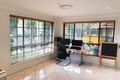 Property photo of 4/30-34 Bingara Crescent Bella Vista NSW 2153