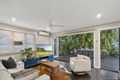 Property photo of 13 Berrigan Street Southport QLD 4215
