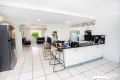 Property photo of 13 Jane Street Mornington QLD 4825