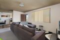Property photo of 1/37 Osborne Street Wollongong NSW 2500