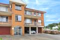 Property photo of 1/37 Osborne Street Wollongong NSW 2500