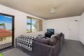 Property photo of 1/37 Osborne Street Wollongong NSW 2500
