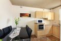 Property photo of 1/37 Osborne Street Wollongong NSW 2500