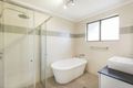Property photo of 10 Opal Crescent Alstonville NSW 2477