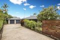 Property photo of 10 Opal Crescent Alstonville NSW 2477
