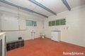 Property photo of 8 Ridge Street Roseneath QLD 4811