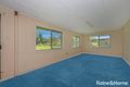 Property photo of 8 Ridge Street Roseneath QLD 4811