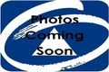 Property photo of 17 O'Lea Street Kellyville Ridge NSW 2155