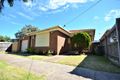 Property photo of 39 Bramcote Drive Westmeadows VIC 3049