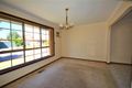 Property photo of 39 Bramcote Drive Westmeadows VIC 3049