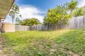 Property photo of 35 Diane Parade Kallangur QLD 4503