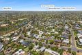 Property photo of 31 Challambra Crescent Highton VIC 3216